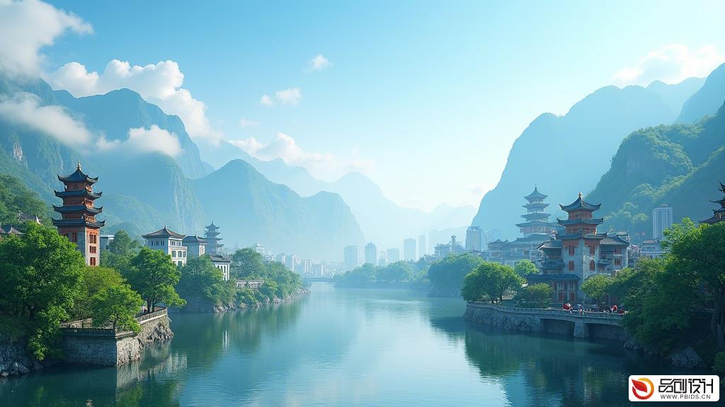 普洱市人机交互机构：引领未来智能交互的新篇章

