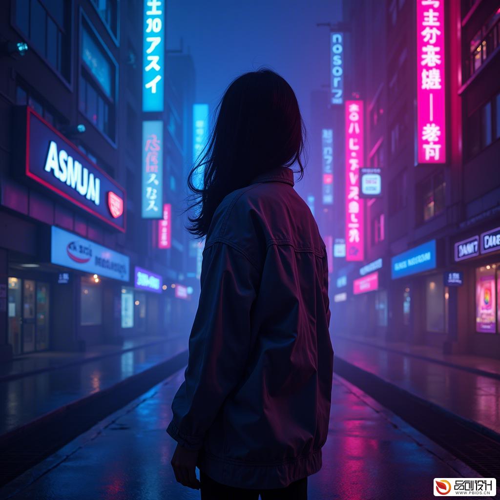 随州市界面交互视觉有限公司：塑造数字世界的视觉新体验
