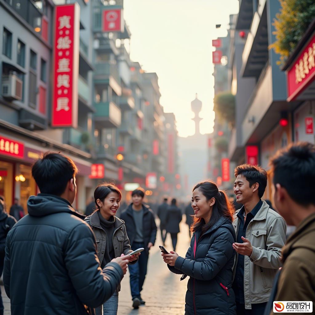 青岛用户满意度提升机构:打造卓越服务体验的关键路径