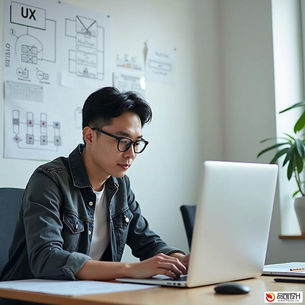 杨凌体验优化方案机构：打造卓越用户体验的领航者
