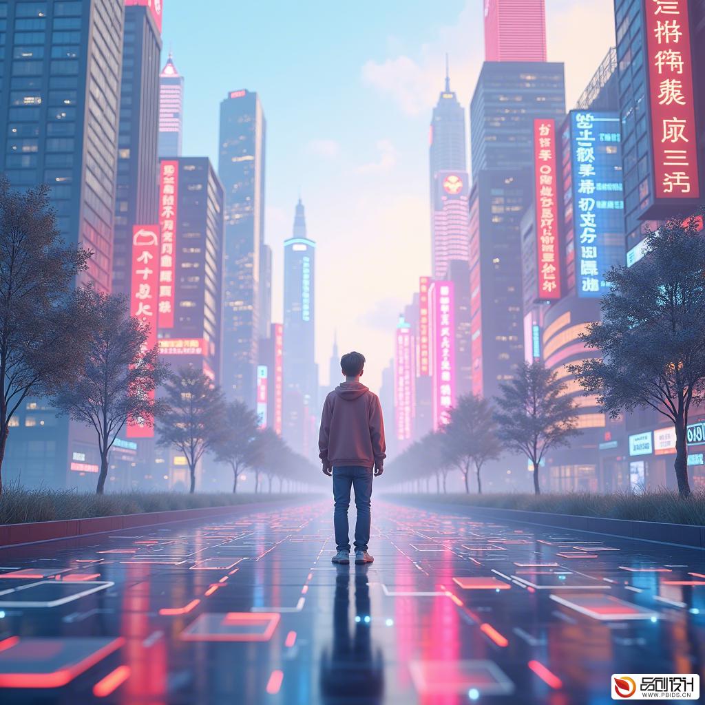 临沧市数据可视化设计企业的崛起与影响力
