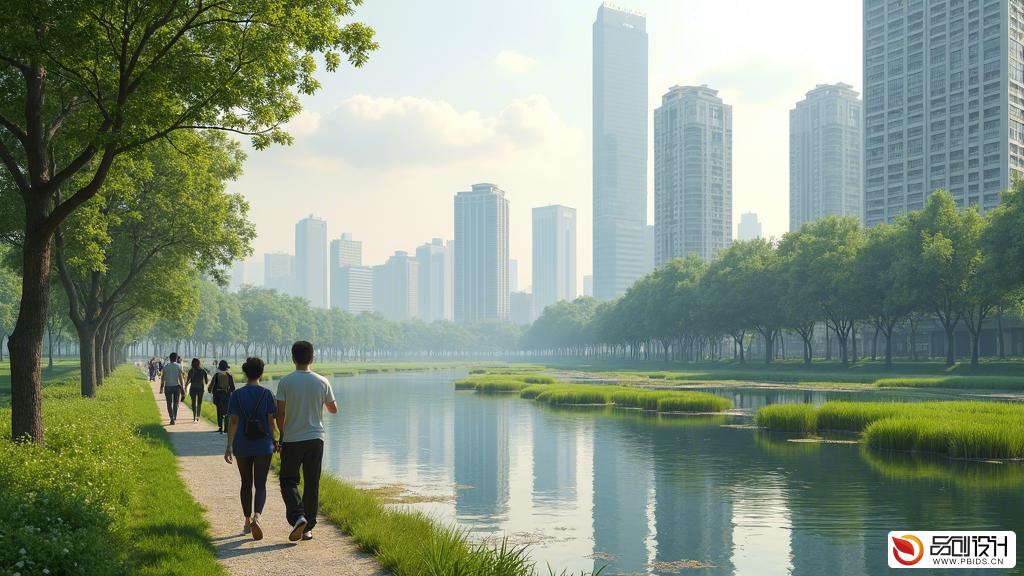 盘锦市网页视觉架构设计中心：打造卓越在线体验的艺术殿堂
