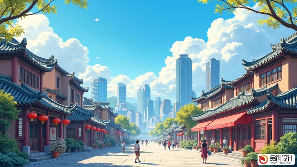 铜仁市跨平台应用设计工作室：打造数字化时代的创新之作
