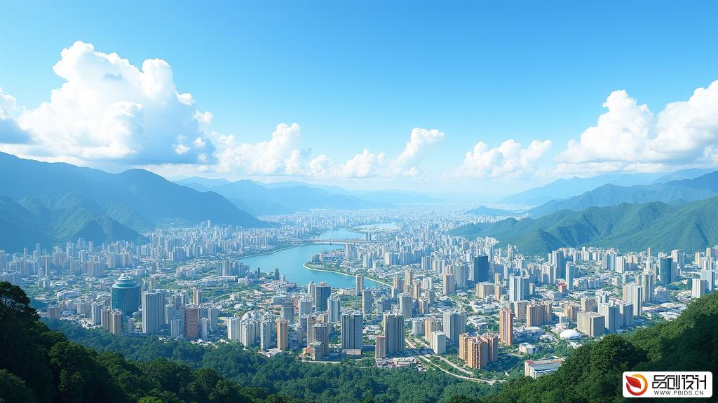 百色市促销物料设计创新服务中心：引领营销新风尚
