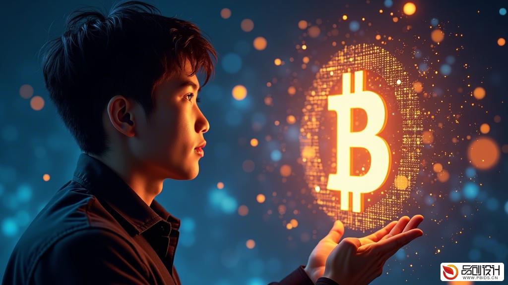 解密加密货币运营设计：策略、实践与未来趋势
