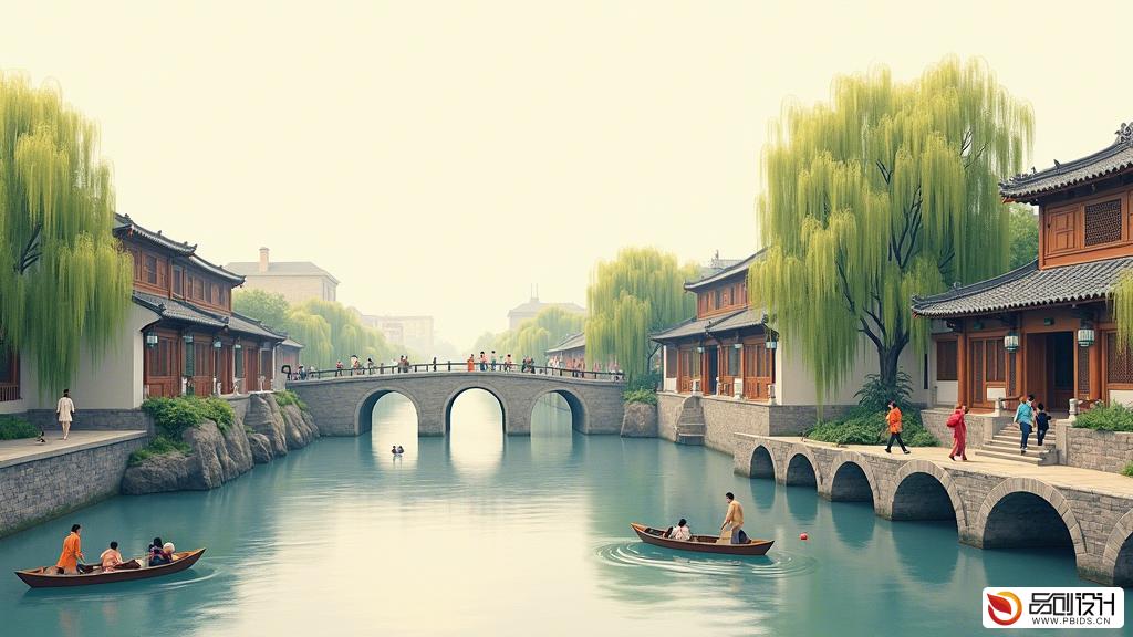 绍兴市体验优化方案单位：打造卓越服务体验的创新实践
