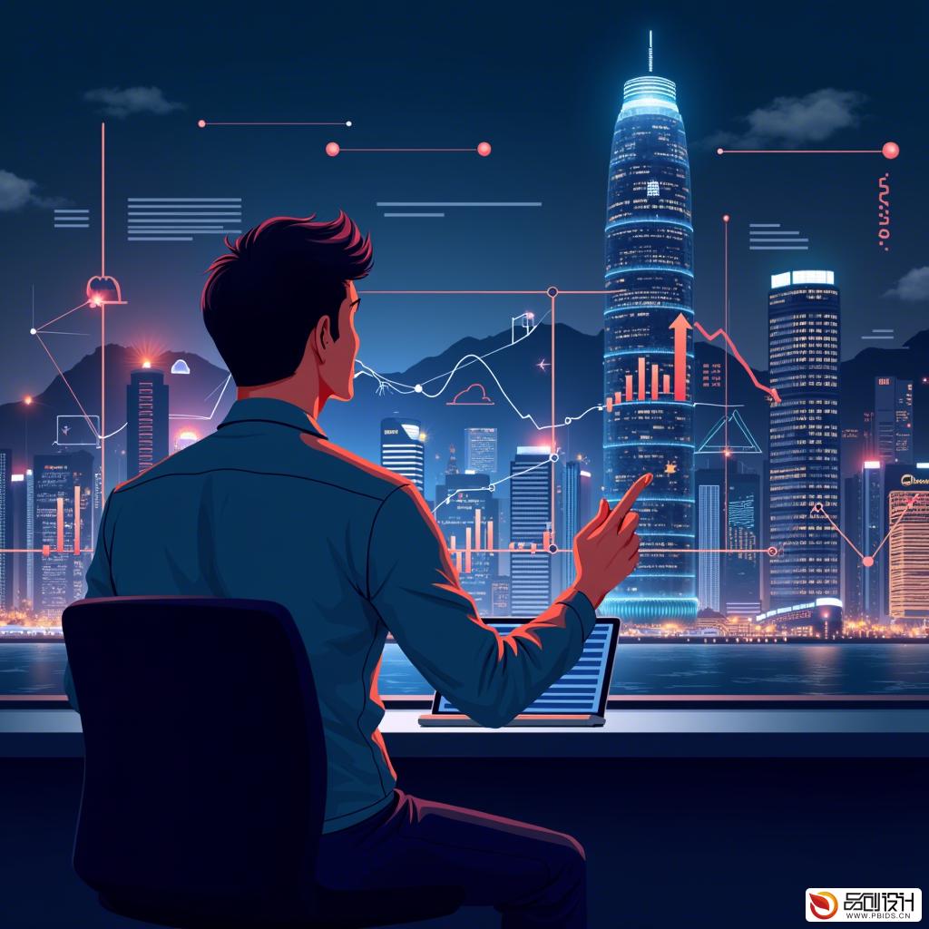 深度剖析：香港用户研究分析公司的行业地位与未来趋势
