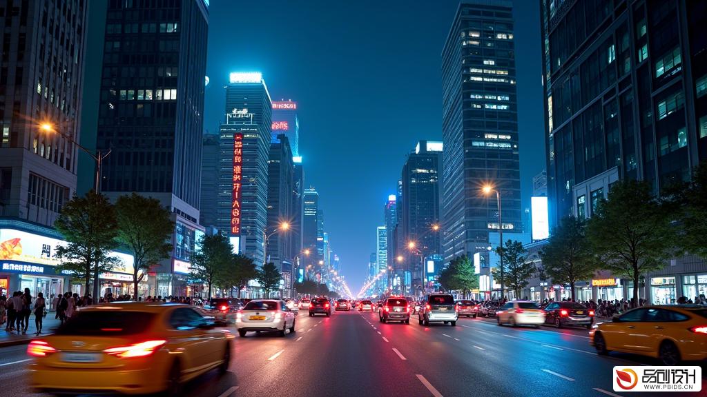 东营市UX全案设计单位的卓越之道
