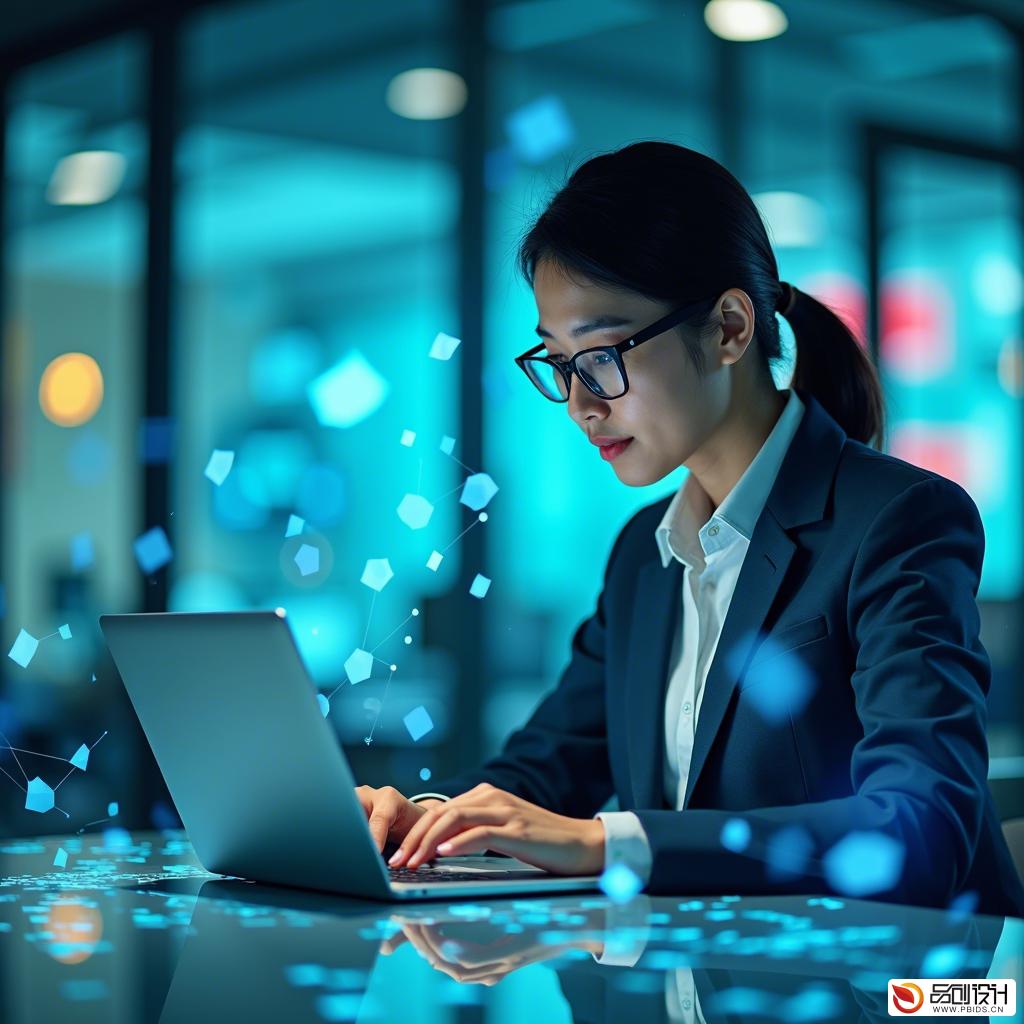 构建高效投资运营应用交互体系:寻找理想合作伙伴的策略