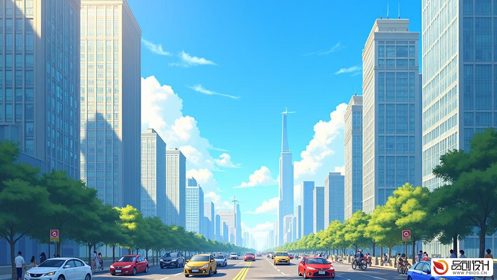 来宾市促销物料设计的创新与实践

