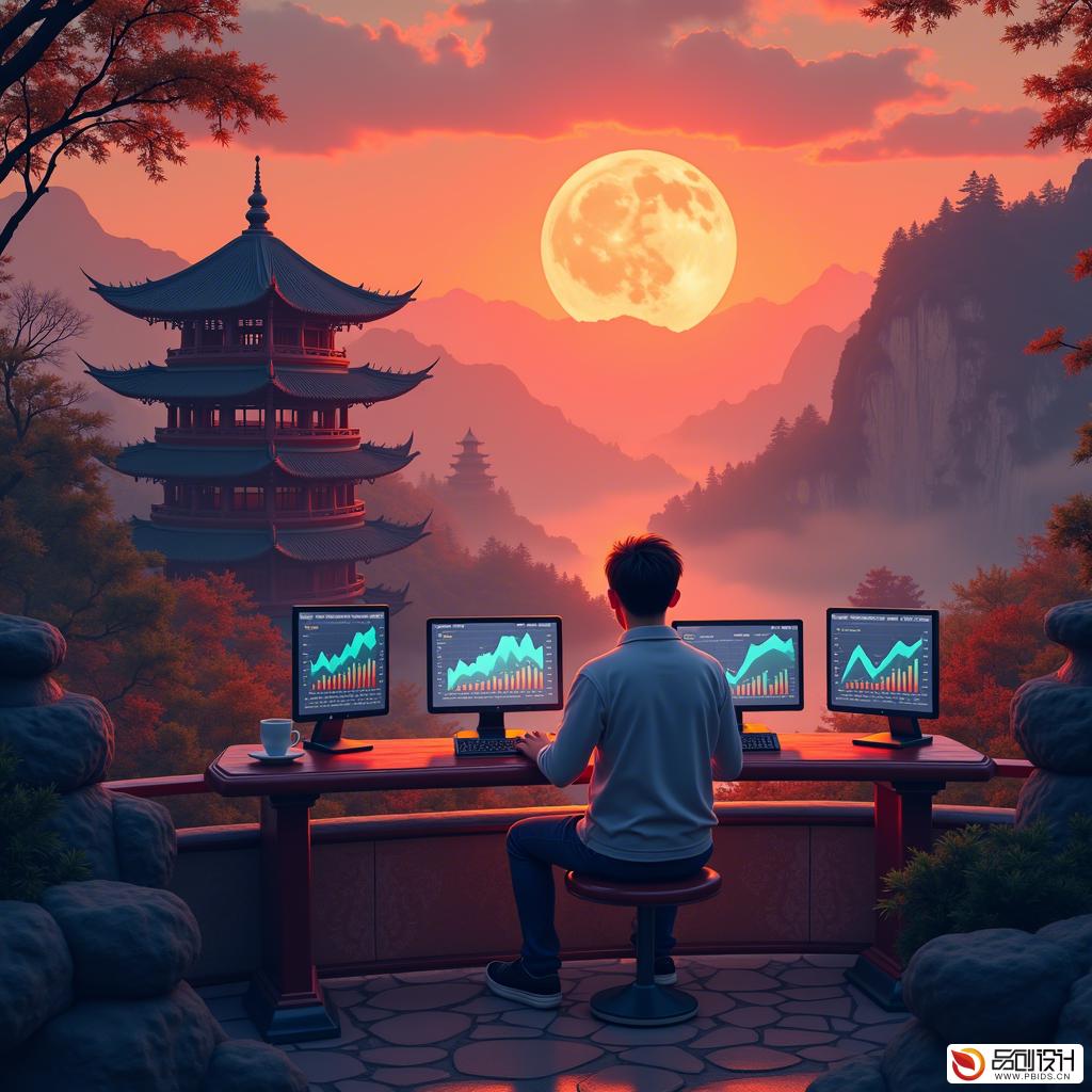 黔西南布依族苗族自治州网页信息架构公司的创新与实践