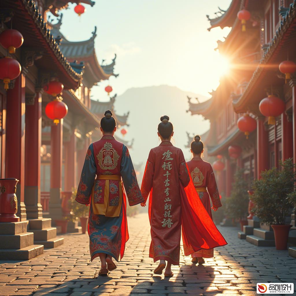 丽江市体验优化方案:打造独特旅游魅力的深度探索