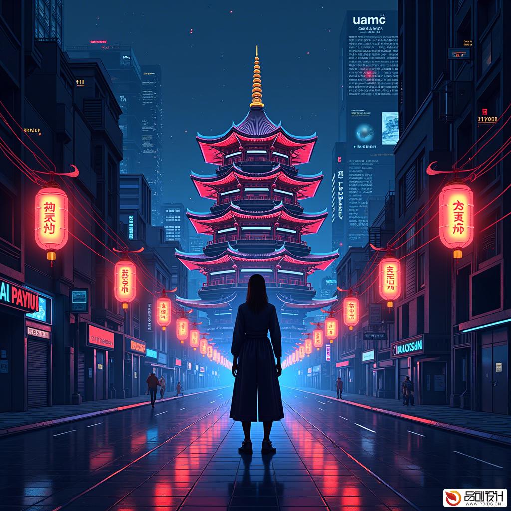 南昌数字界面设计：寻找卓越的合作伙伴
