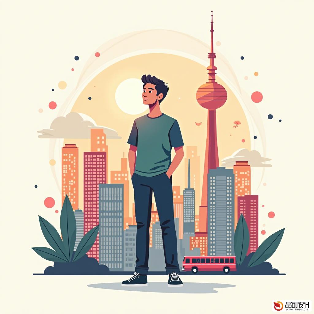 揭秘重庆市全渠道运营视觉设计中心：创新引领，塑造品牌新形象

