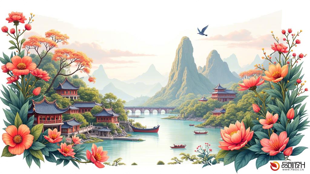 雅安互动体验设计：塑造未来设计新风尚
