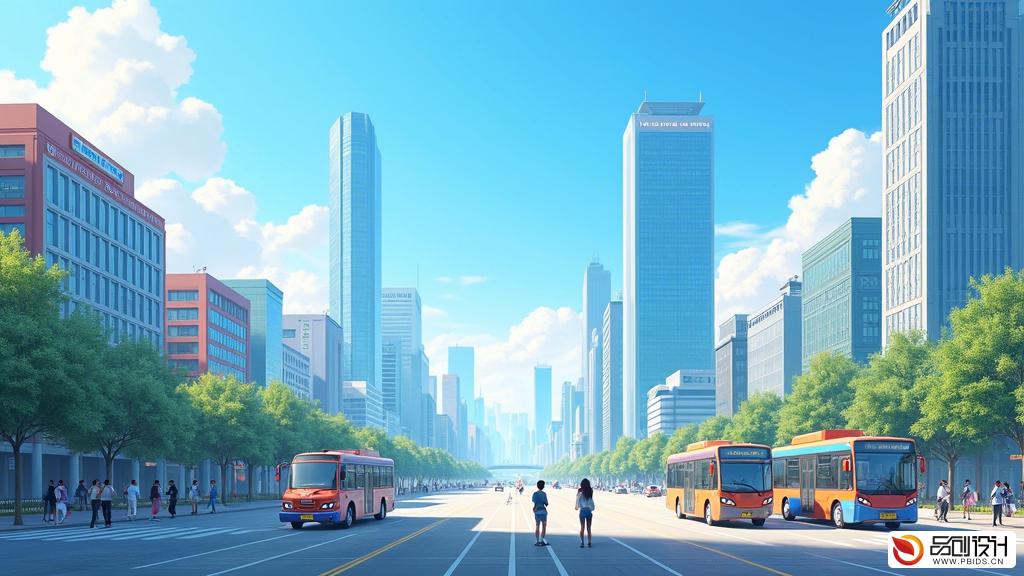 柳州市GUI深度定制设计中心：打造个性化数字界面的艺术殿堂
