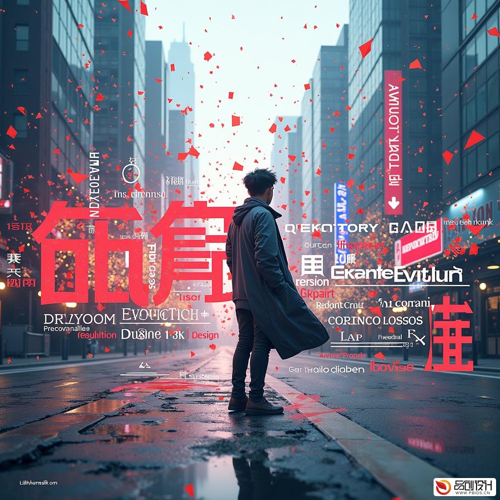 盐城市动效设计单位的创新之路与未来展望
