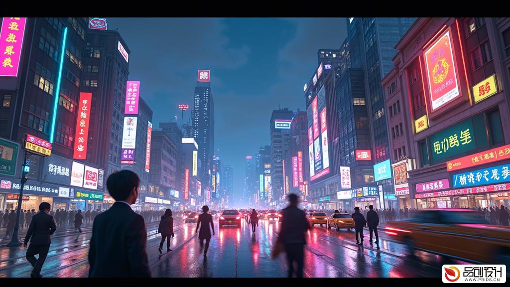 三明多端UI适配创新服务中心：引领数字界面设计新风尚
