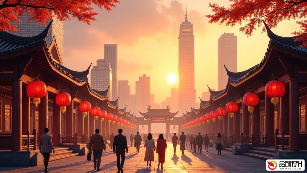 沧州市手机网页设计单位的创新与实践
