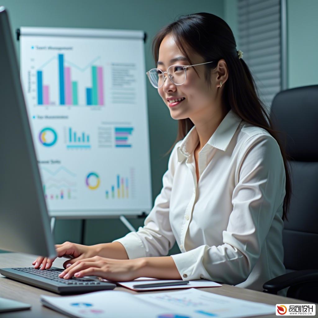 人力资源管理企业定制设计策略:打造高效人才管理体系