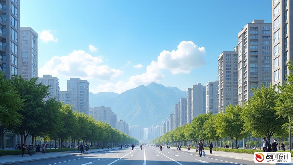哈密市自适应网页设计：打造卓越用户体验的先锋
