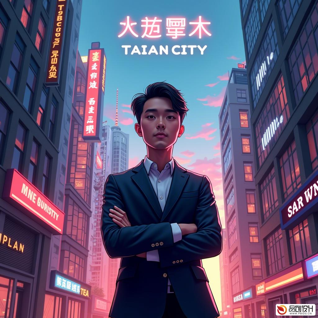 泰安市品创品牌工作室：打造卓越品牌，引领市场潮流
