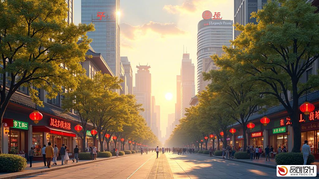 漳州市动态视觉叙事设计团队的创意之旅
