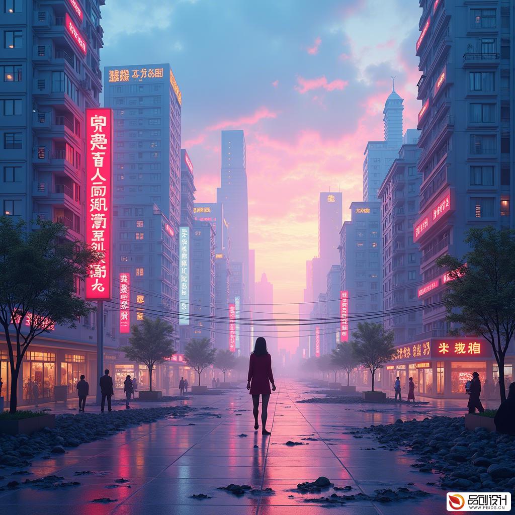 绵阳市网页动效设计企业的崛起与创新
