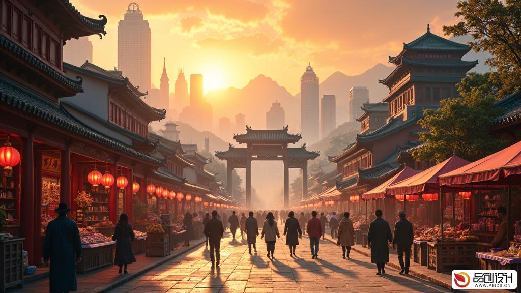 昭通市视觉界面开发公司的创新之路
