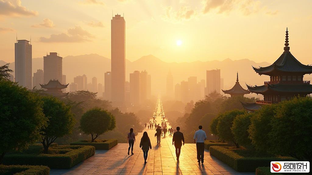 朝阳市用户满意度提升：携手合作伙伴共创卓越服务体验
