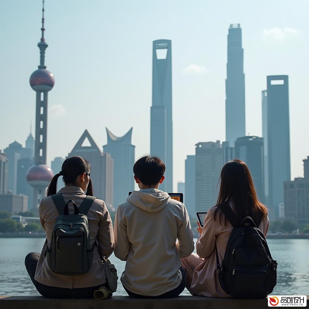 自贡市用户研究分析设计公司的崛起与影响