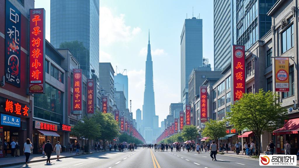 株洲市数据可视化设计中心：引领数字时代的视觉革命
