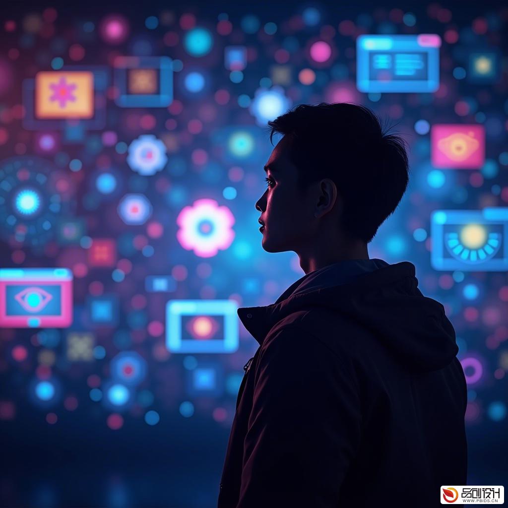 漳州响应式网站设计有限公司：打造卓越数字体验的领航者
