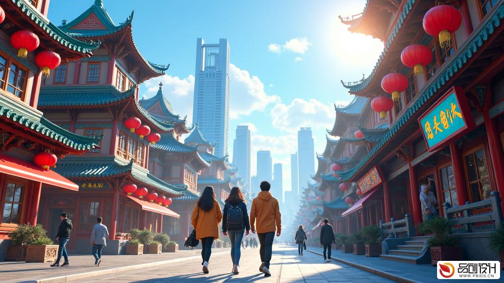孝感市3D动态演示设计：创新引领未来视觉体验
