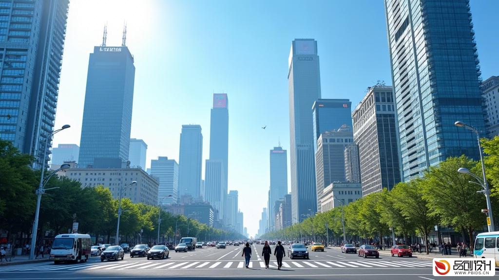 浙江省营销视觉设计团队的创意力量与影响力
