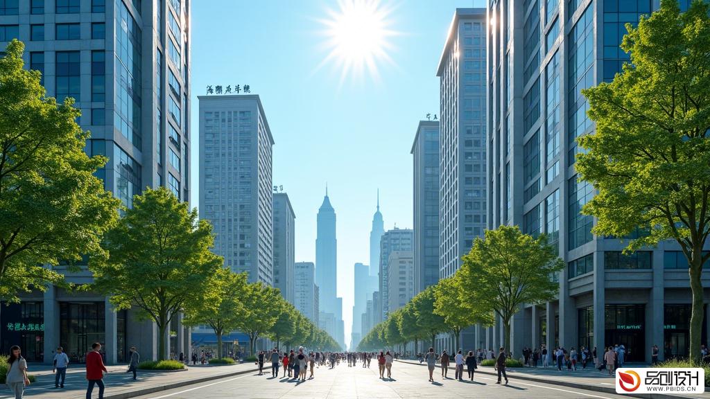 湘潭市自适应网页设计机构：打造卓越数字体验的领航者
