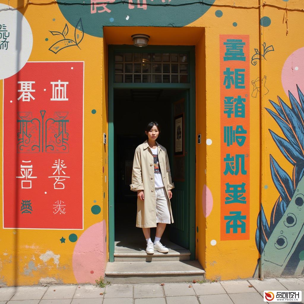 青海省应用设计工作室：创新设计，引领未来
