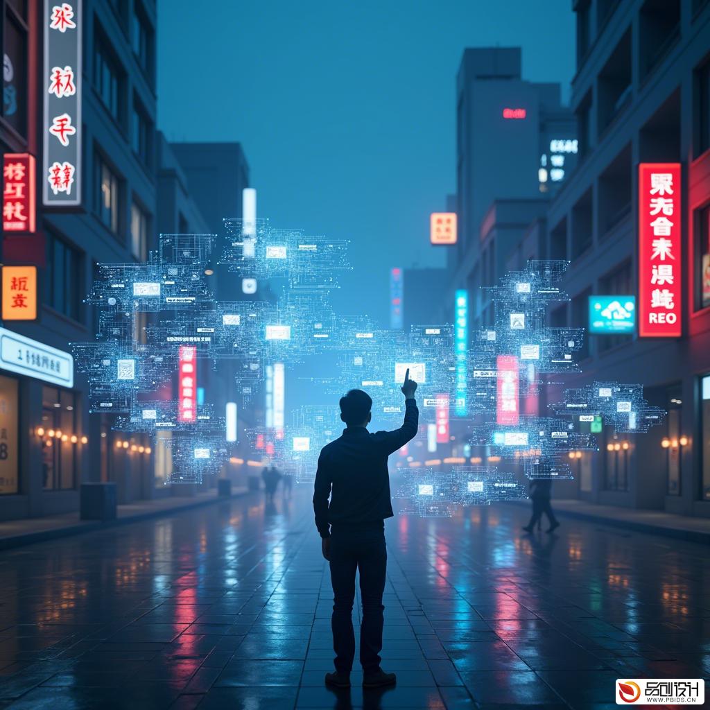 泸州市视觉界面开发单位的创新与实践