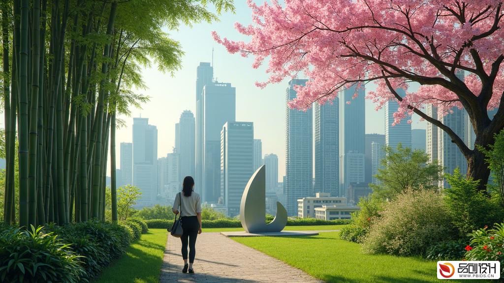 新竹市跨平台应用设计单位的创新与实践

