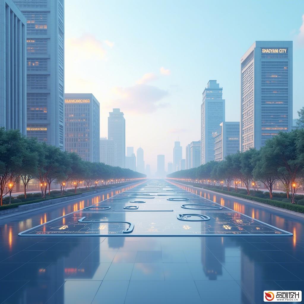 邵阳市界面微交互设计：塑造数字产品的用户体验

