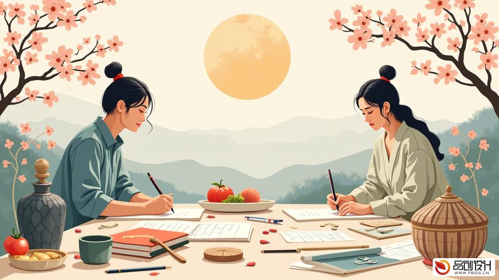 雅安市交互原型设计机构：塑造未来数字体验的创意先锋
