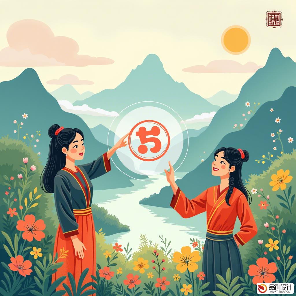 黔西南品牌触点优化：打造企业独特魅力的关键策略
