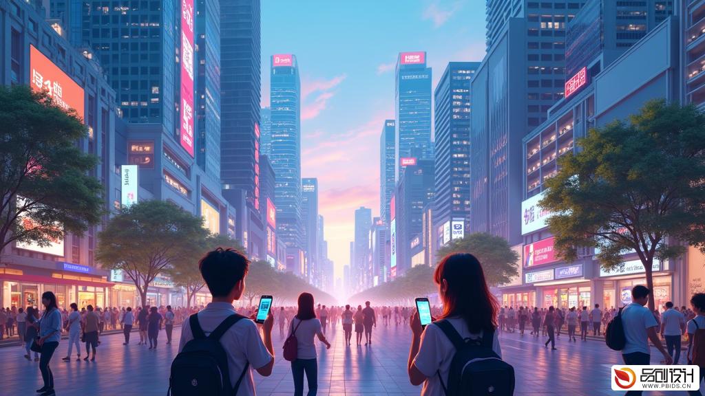 揭秘社交网络交互行为：工作室的深度探索与实践
