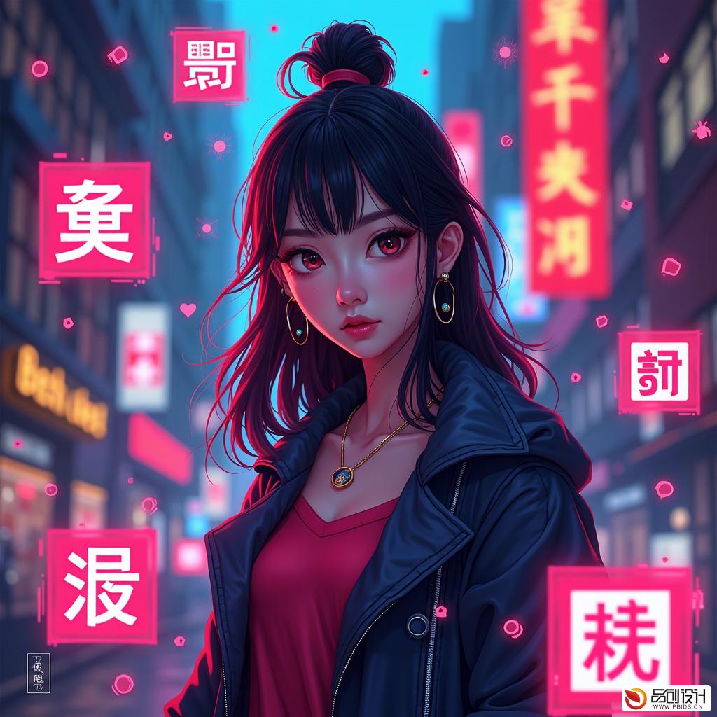 张掖市界面美学设计:塑造品牌视觉新高度
