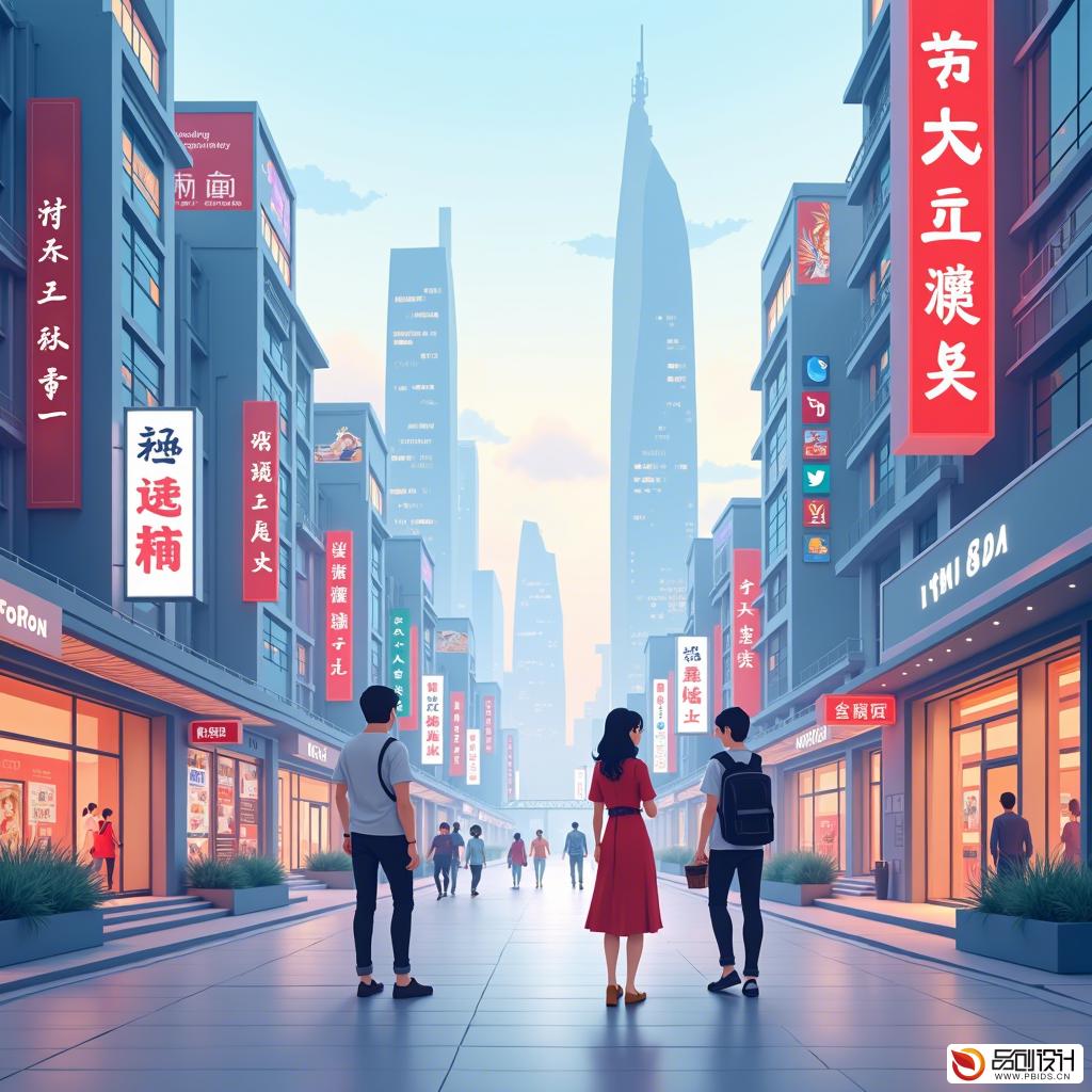 晋中市高保真UI输出:打造卓越用户体验的设计艺术