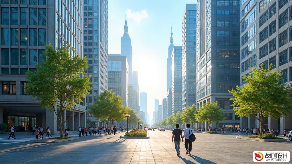 德州市用户旅程设计单位的创新实践与未来展望
