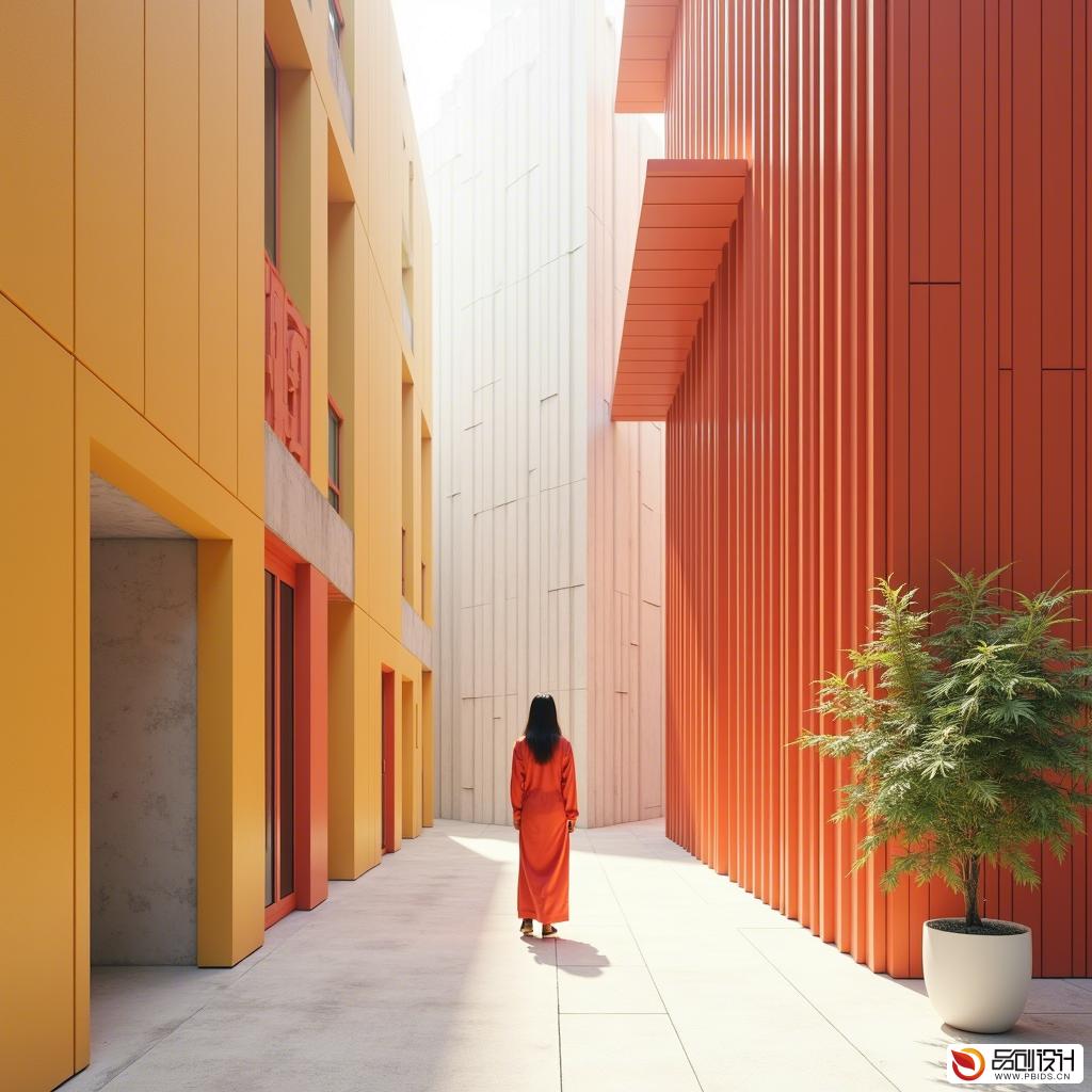 台州市品创定制设计工场:创新设计的领航者