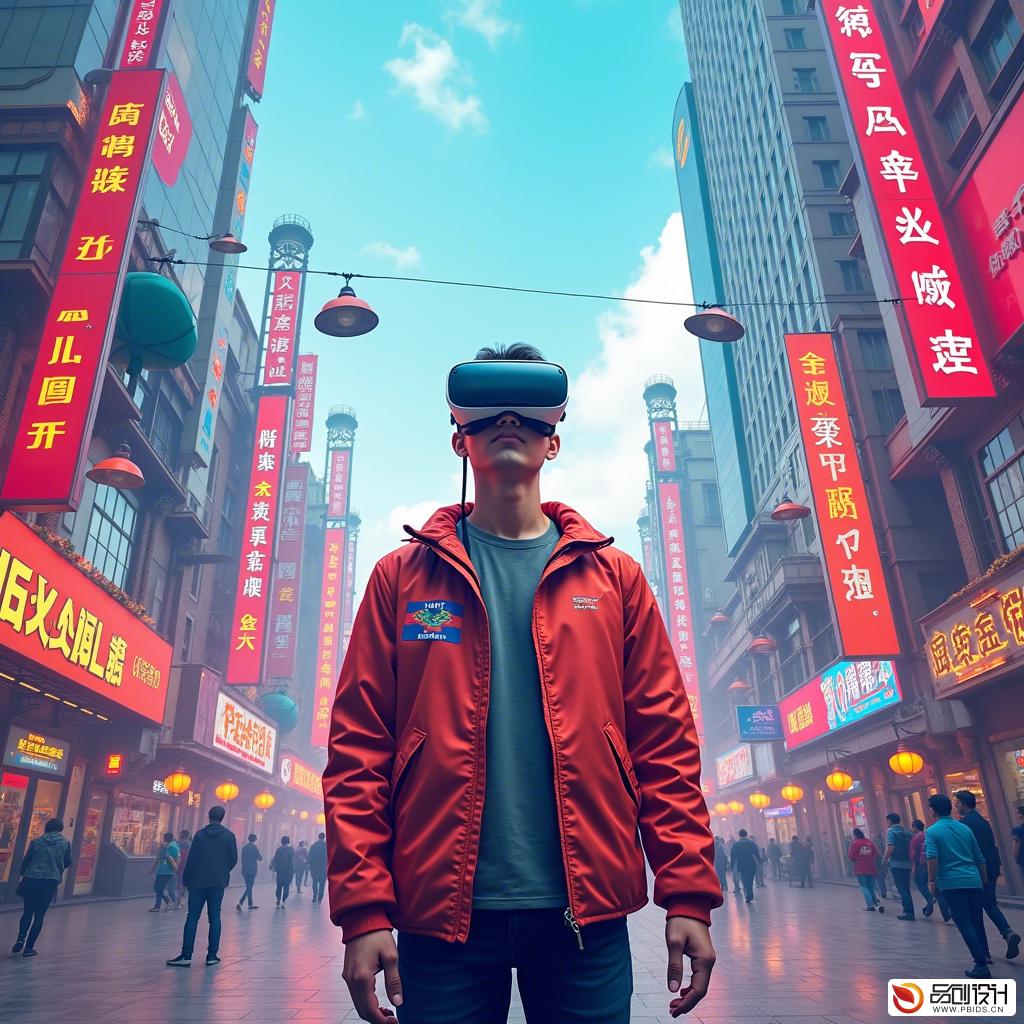 武汉市沉浸式动效方案设计单位的创新与实践
