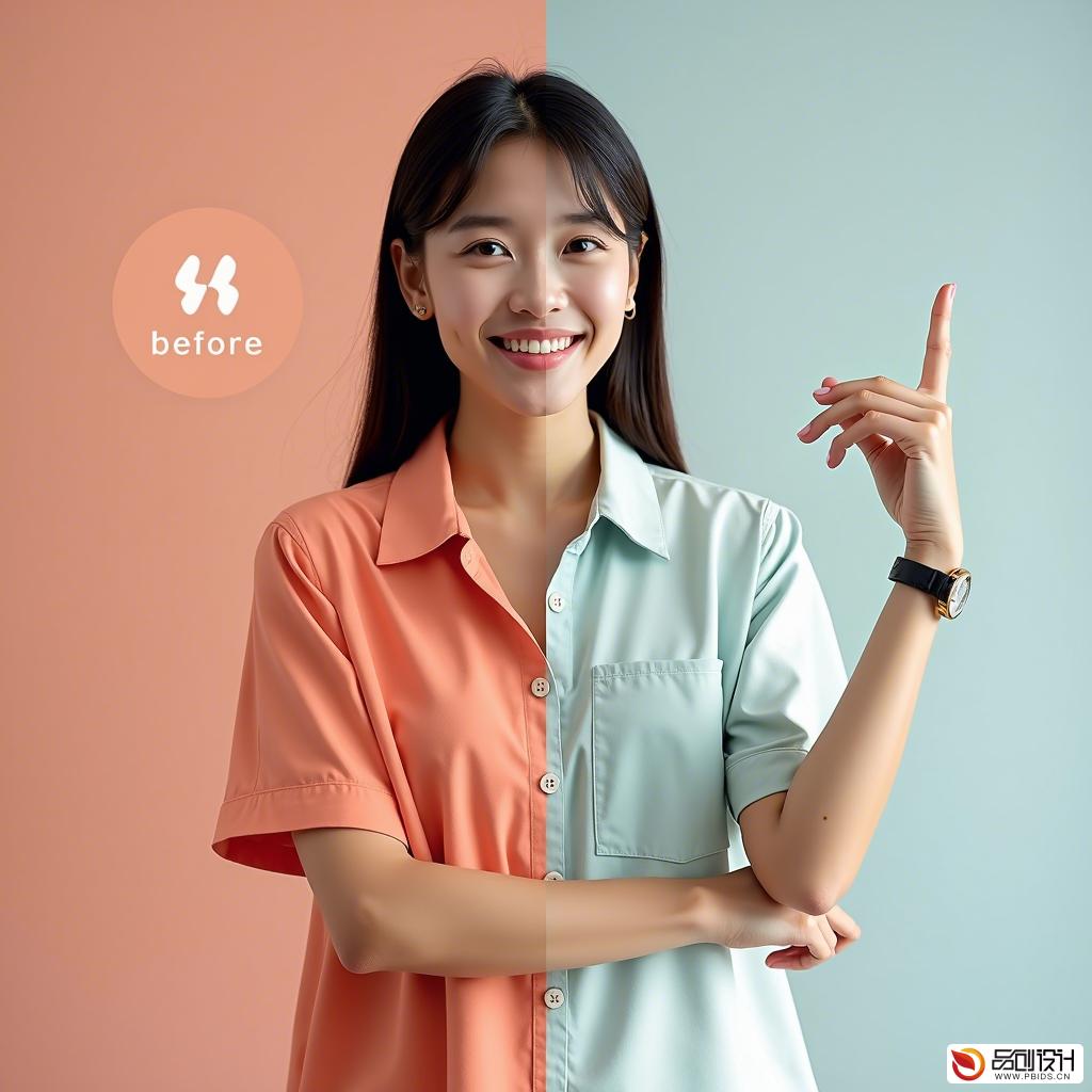 天水品牌焕新机构:重塑品牌魅力,引领市场新风尚
