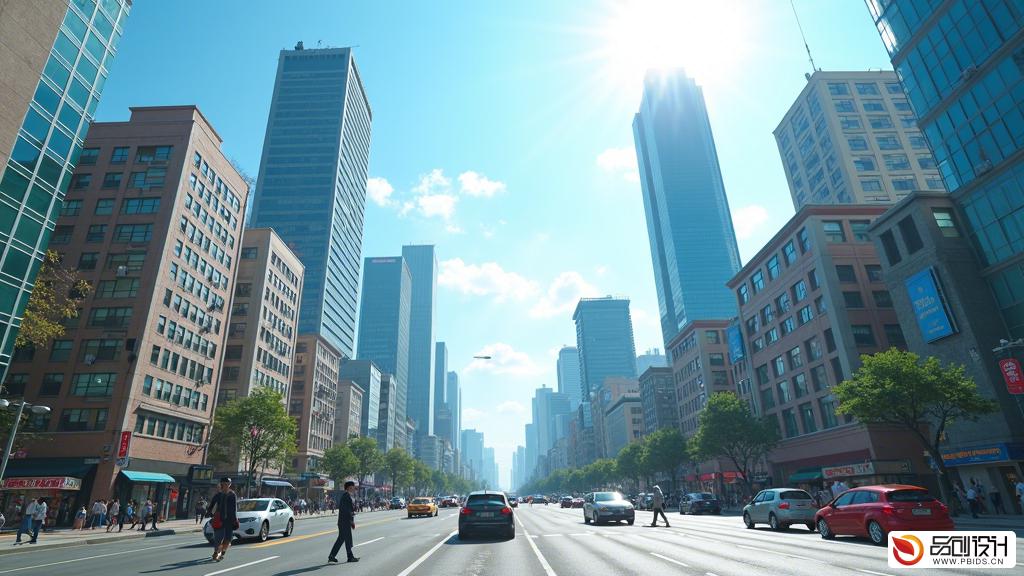 徐州市UI规范设计有限公司：引领界面设计新风尚

